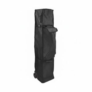 Premium Tent Wheel Bag