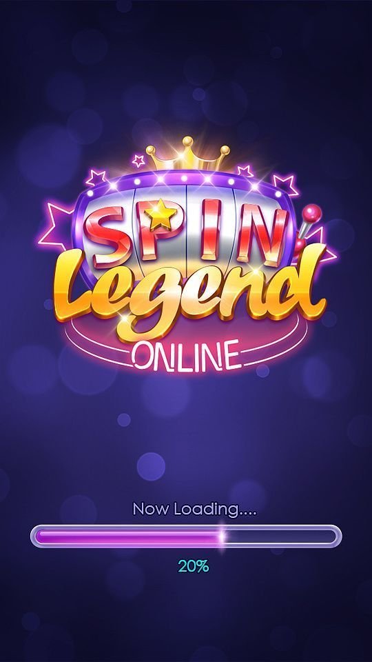 Image: Is SpinBoss really worth the hype?